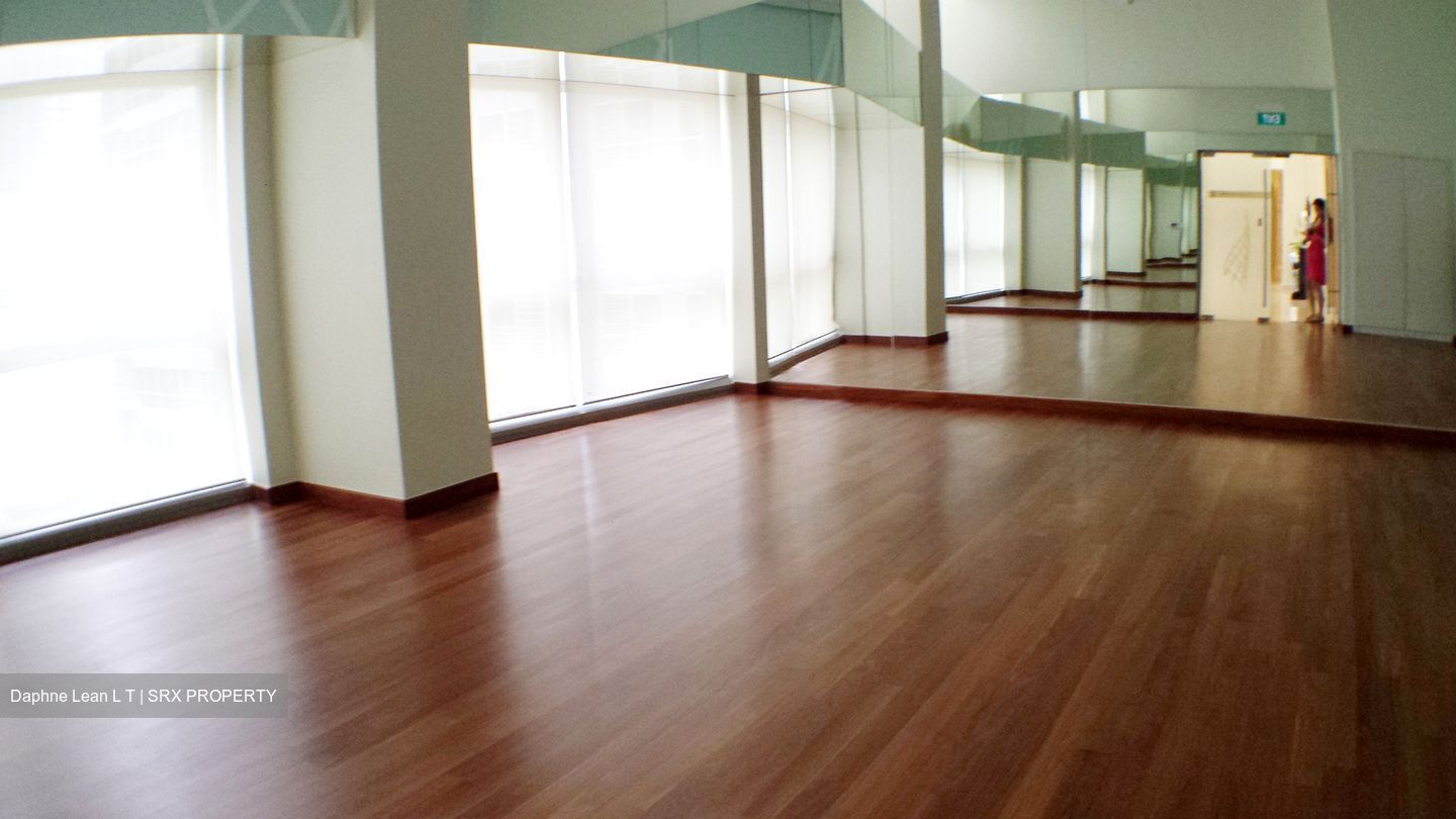 The Sail @ Marina Bay (D1), Apartment #599736991